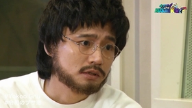 キスマイ超busaiku 0903 衝撃コント 横尾がking Gnuの名曲白日を Cut 哔哩哔哩 つロ干杯 Bilibili