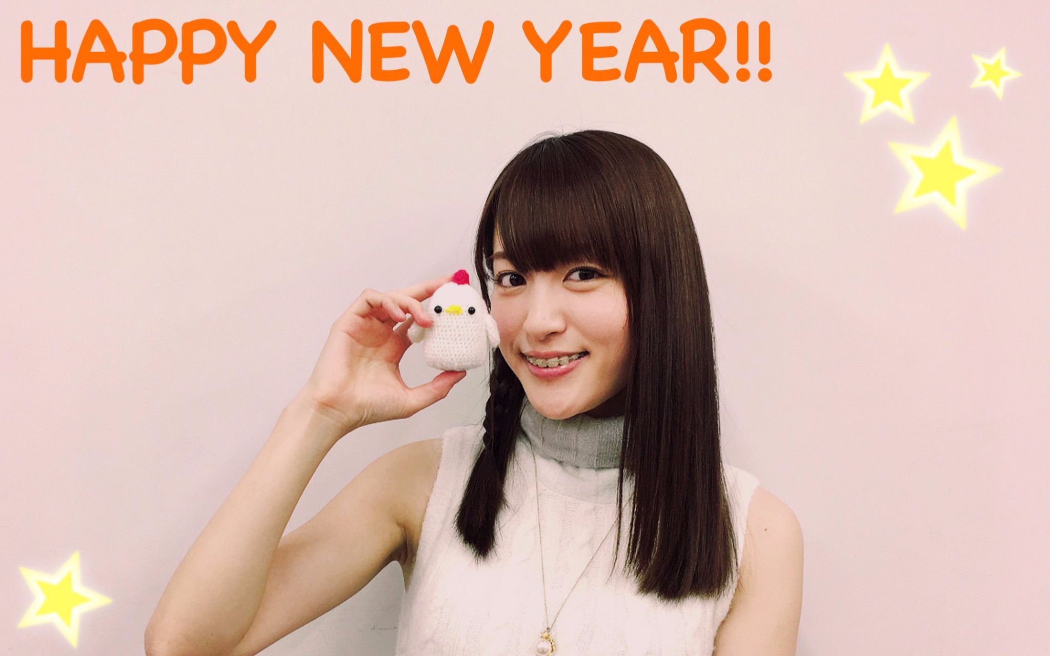 精彩视频在线观看 爱奇艺搜索