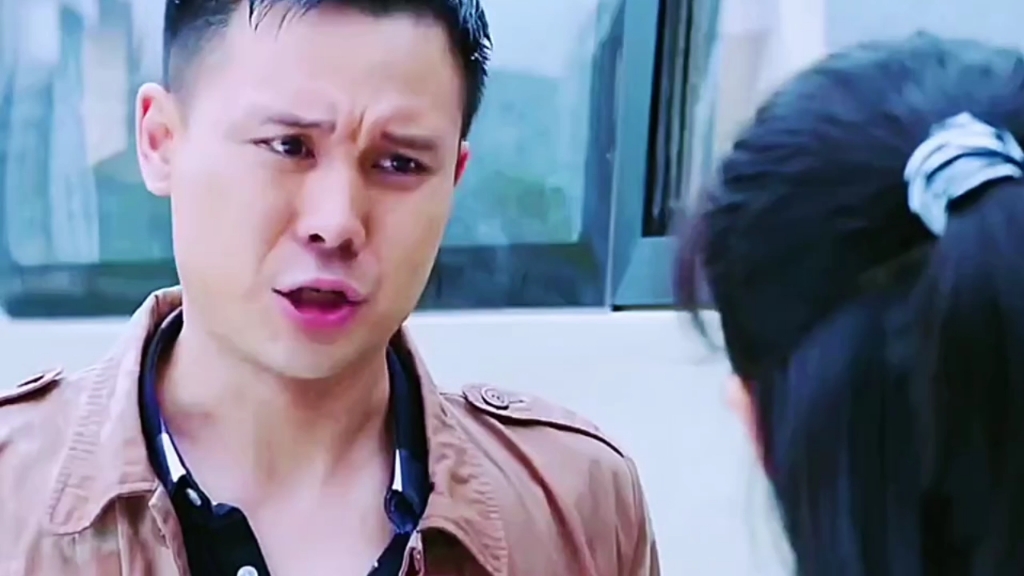 我也想要一个刘根柱…咱家