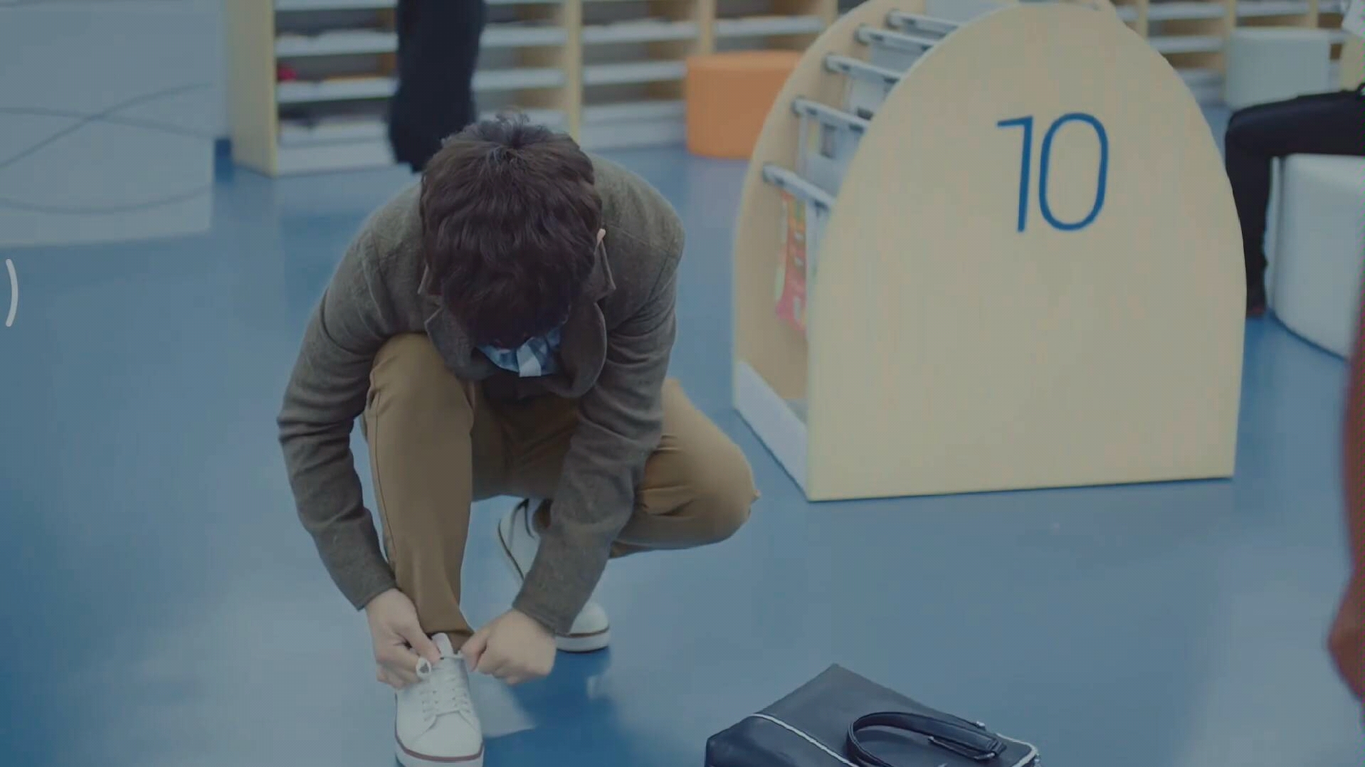 【混剪谜案集】赵祯白驰cut