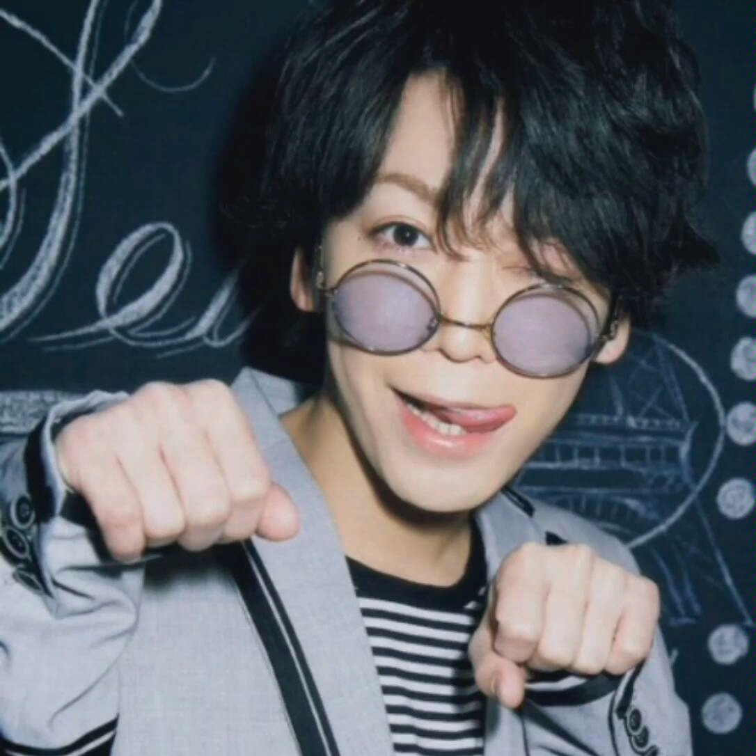 龟梨和也(kamenashi kazuya) 和服混剪个人向_哔哩哔哩_bilibili