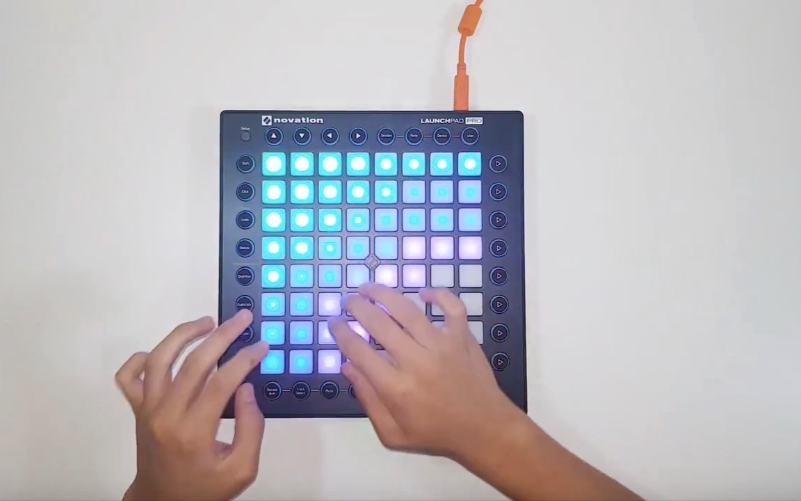 [图]【launchpad】Illenium - Needed You