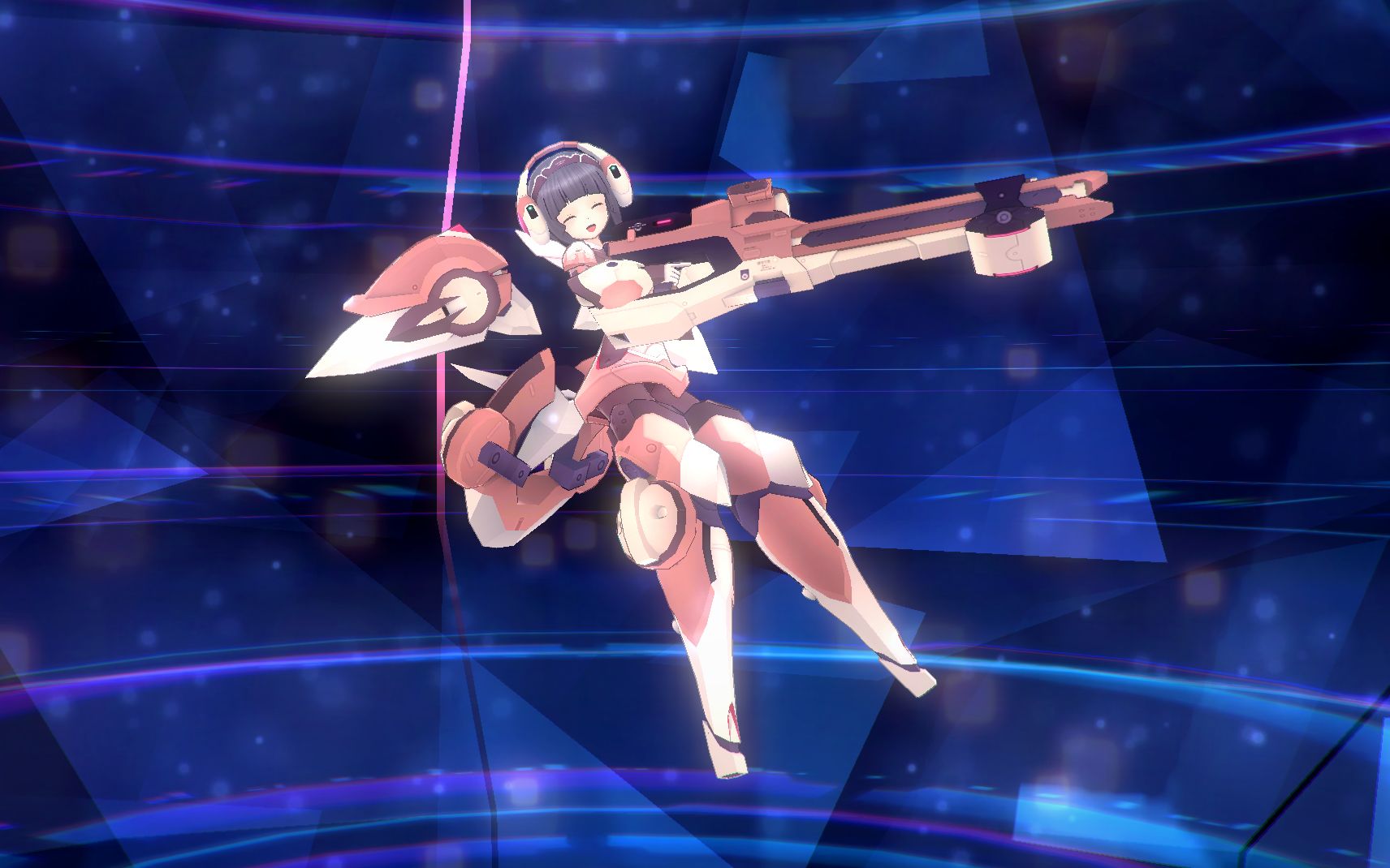 羁绊插曲:ep4.冀求的世界