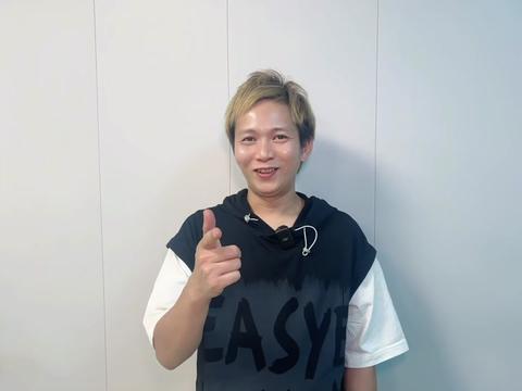 感受广府音乐魅力,广东两大口水,合体现场,今次犀利啦 @dj口水坚 @vim
