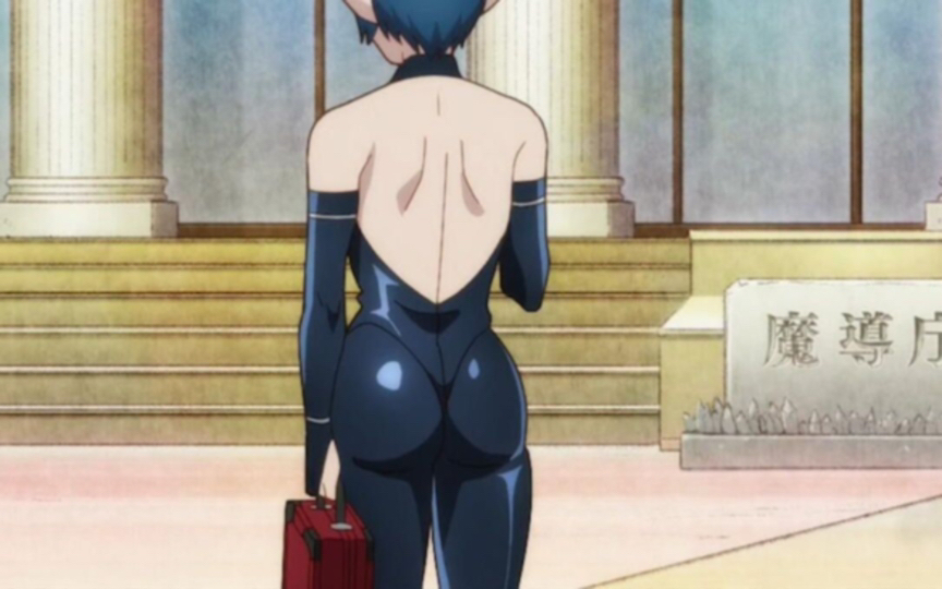 逆天"打桩机"未亡人!