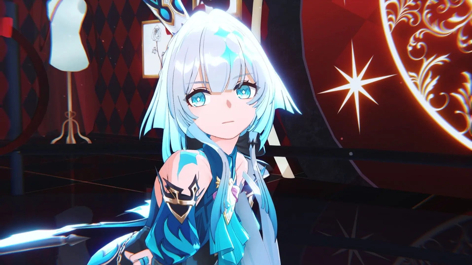 刻刻帝_哔哩哔哩_bilibili
