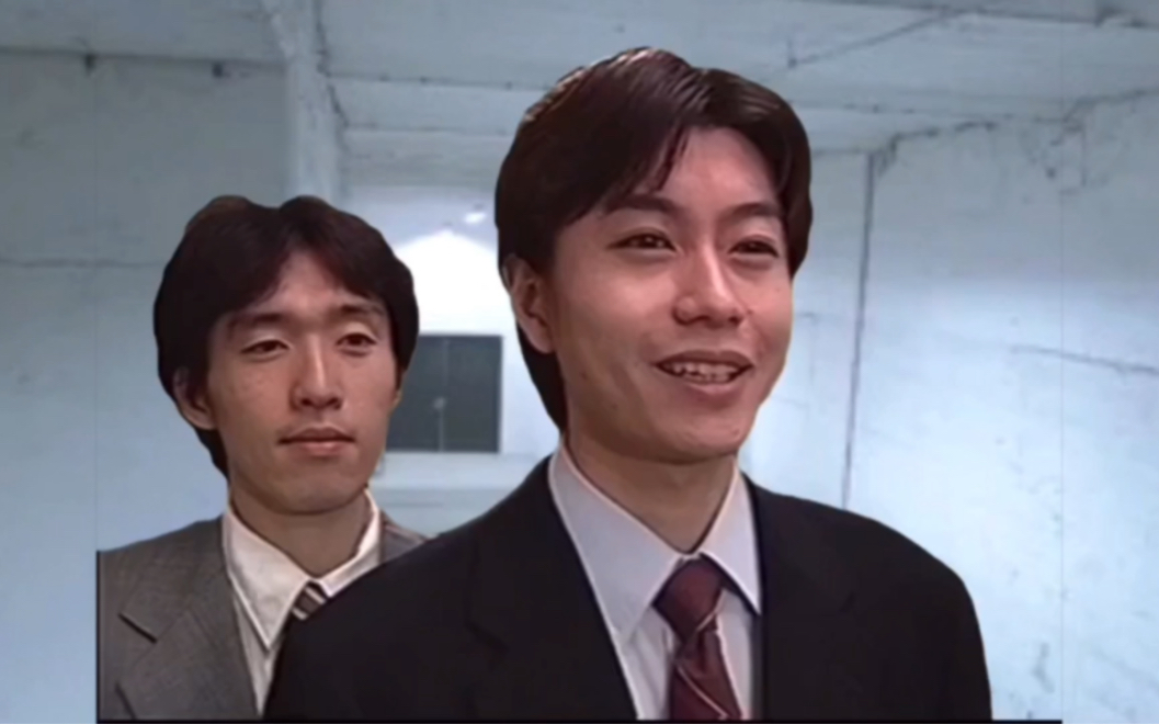 【创价xbackrooms】后室部的石川(少量高精注意)