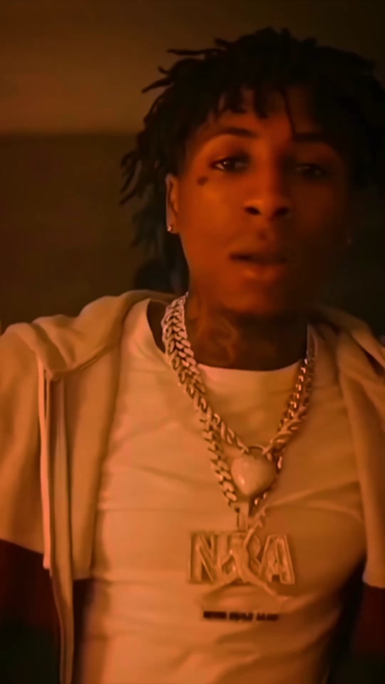 当nba youngboy说781569