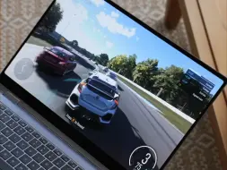 三星 Galaxy Book4 360 Pro 开箱！