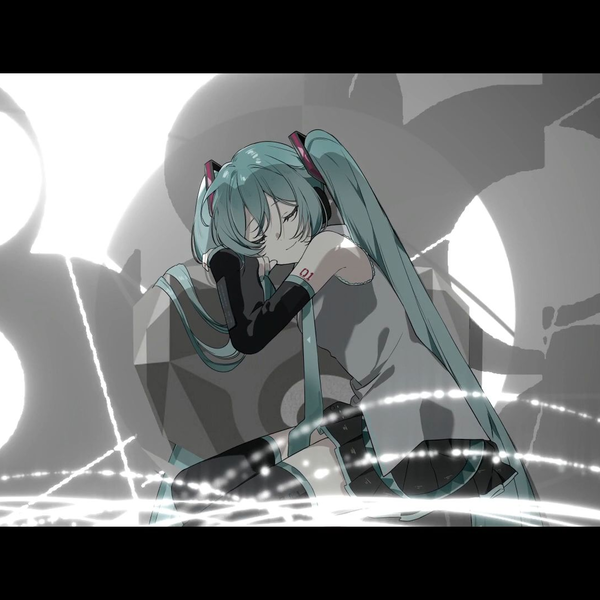 初音ミク 16th 16周年 誕生日記念シリーズ 法被 bilibili 新品未開封】初音ミク 16TH誕生日記念シリーズ 法被 bilibili