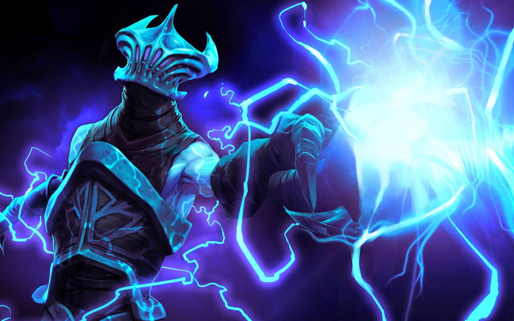 [小k的dota2]sylar塞拉天梯闪电幽魂(16-9-15)第一视角