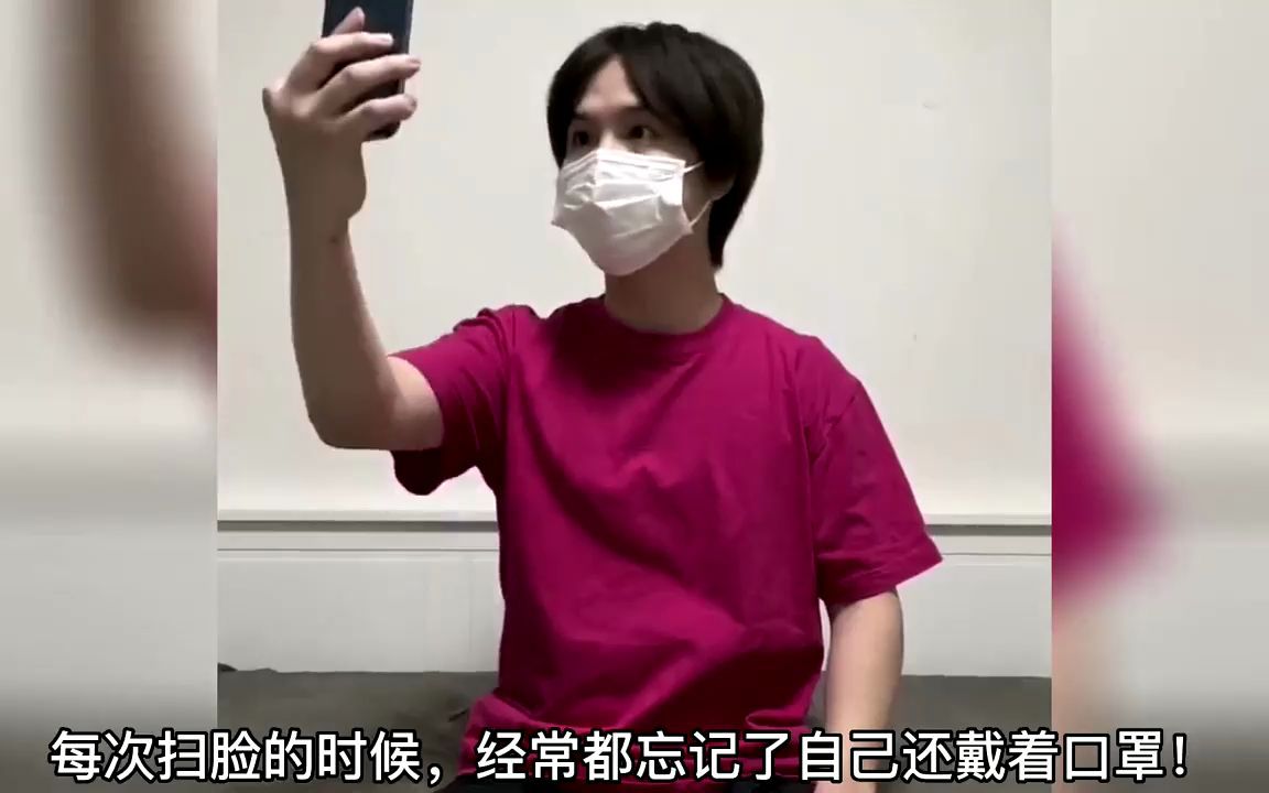 全网最粗心的马大哈！经常脑子短路！据说很多人都做过这些事情！