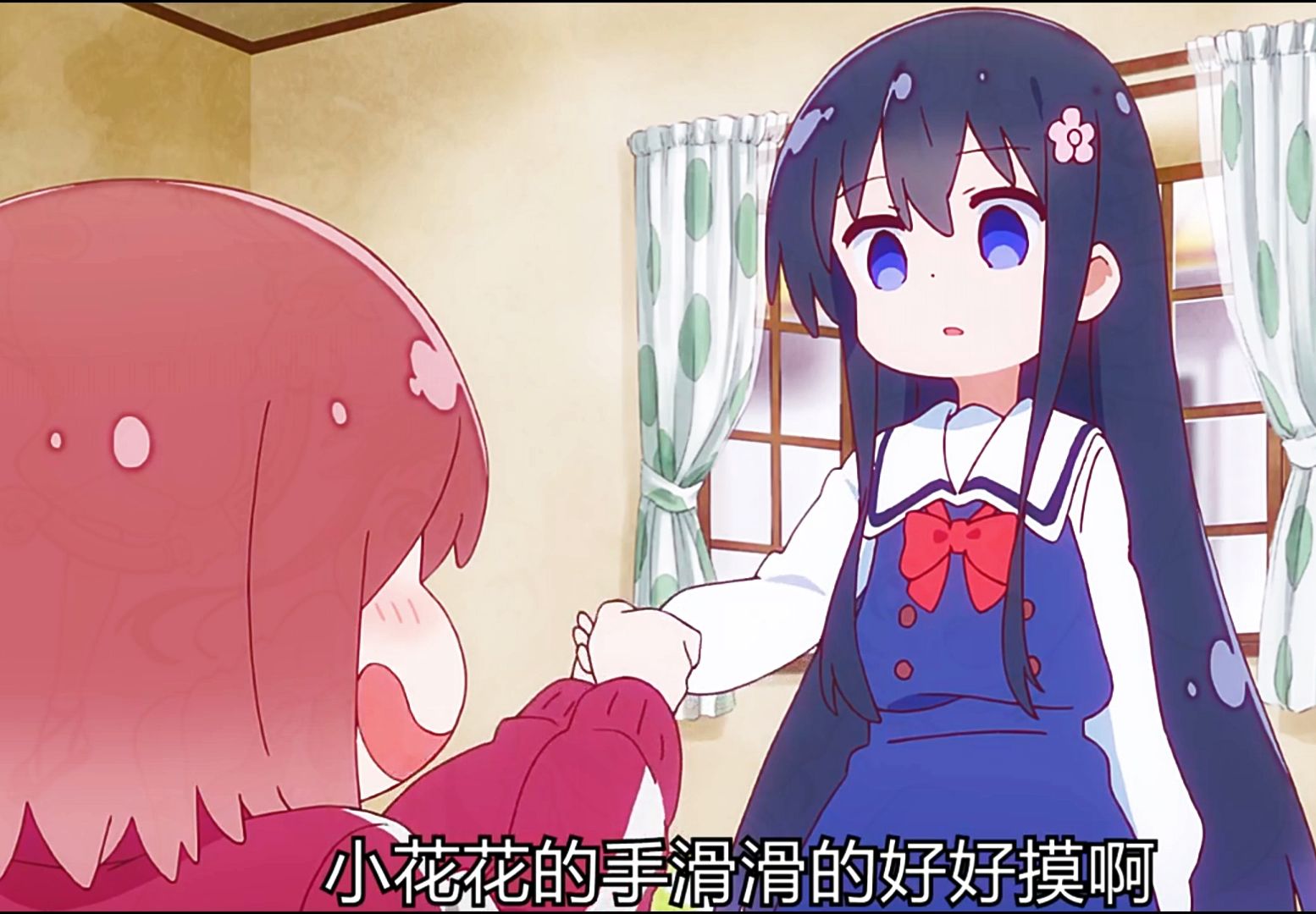 一口气看完动漫完整版mp4