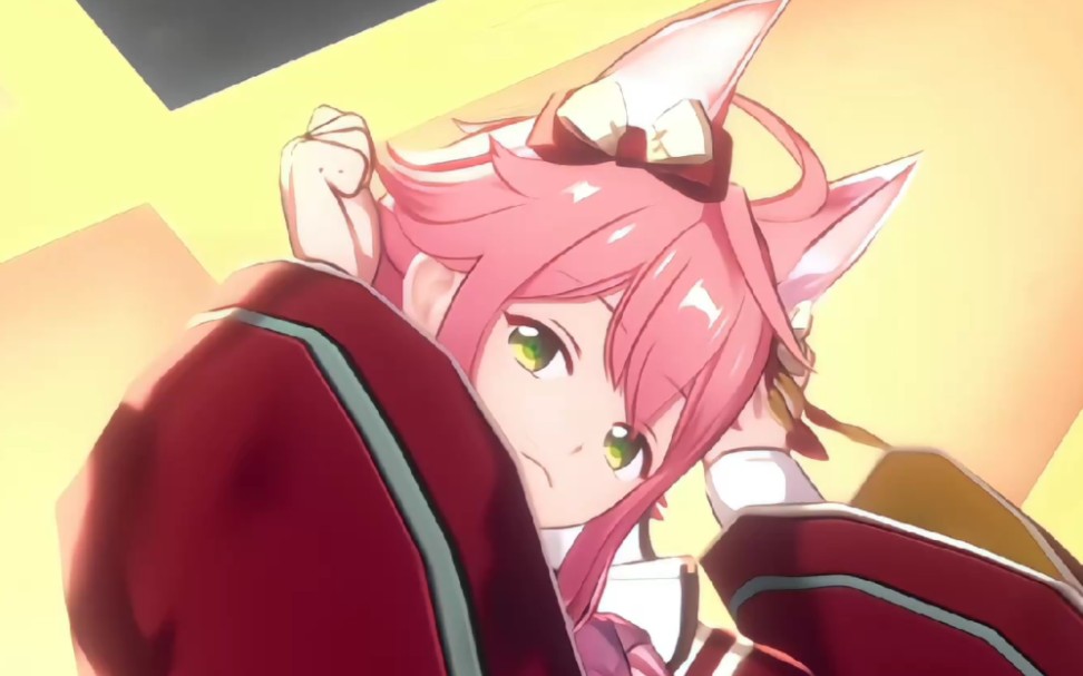 【偶像梦幻祭2/姬宫桃李】萌洗了