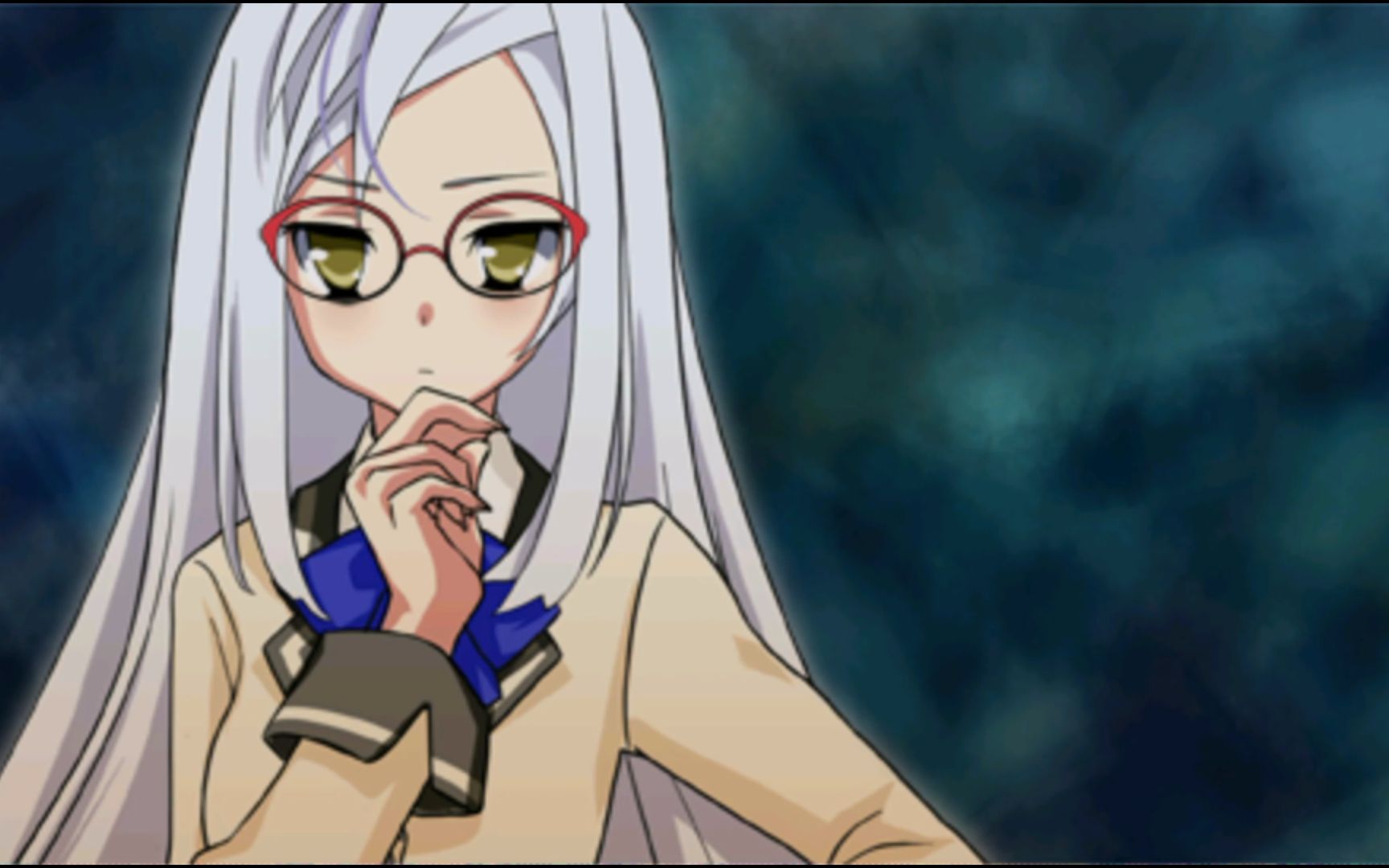 团队龟裂 密室逃脱《密室献祭》解谜游戏实况p14_哔哩哔哩 (゜-゜)つ