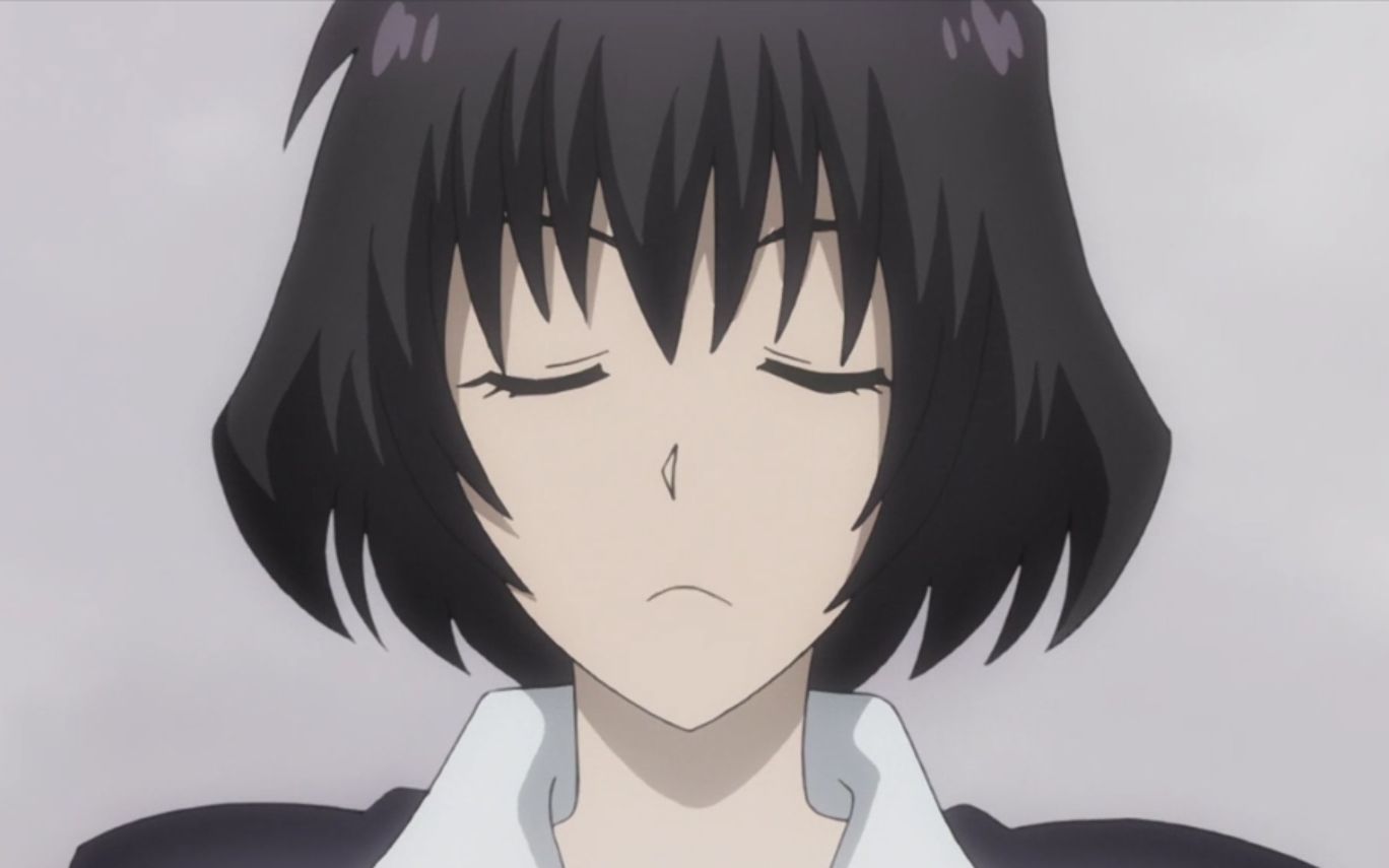 【燃向】光芒永不熄灭