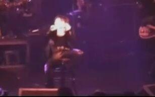氷室京介-[LIVE]2004.09.19 Believe[TOUR 2004 “SOUL STANDING