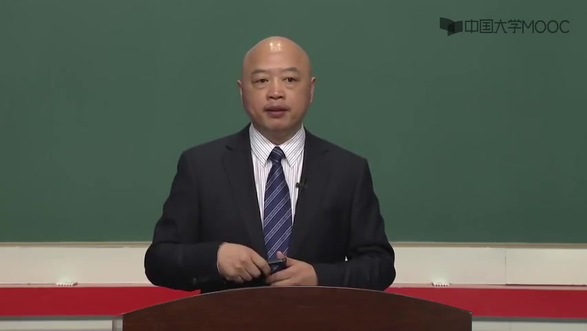 [图]高等数学（国防大学）