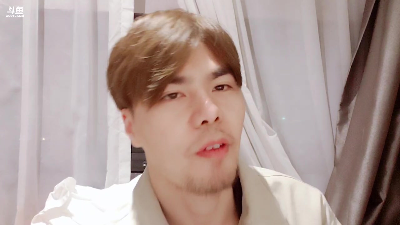 阿力哥丶952720201108斗鱼标题迈凯伦接女网友