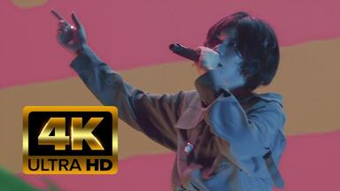 蓝光原盘-角松敏生40周年live】TOSHIKI KADOMATSU 40th Anniversary