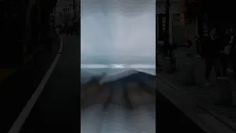 【Pr免费素材】Pr字幕 街舞包装 14秒
