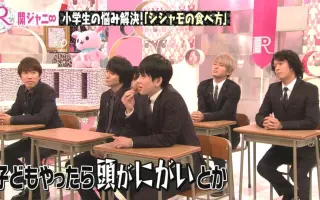 栗原功平 搜索结果 哔哩哔哩 Bilibili