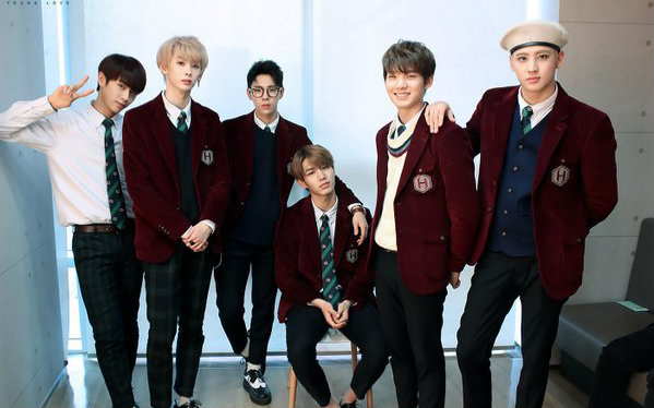 【halo组合】《会让你幸福》 special mv_哔哩哔哩 (゜-゜)つロ 干杯