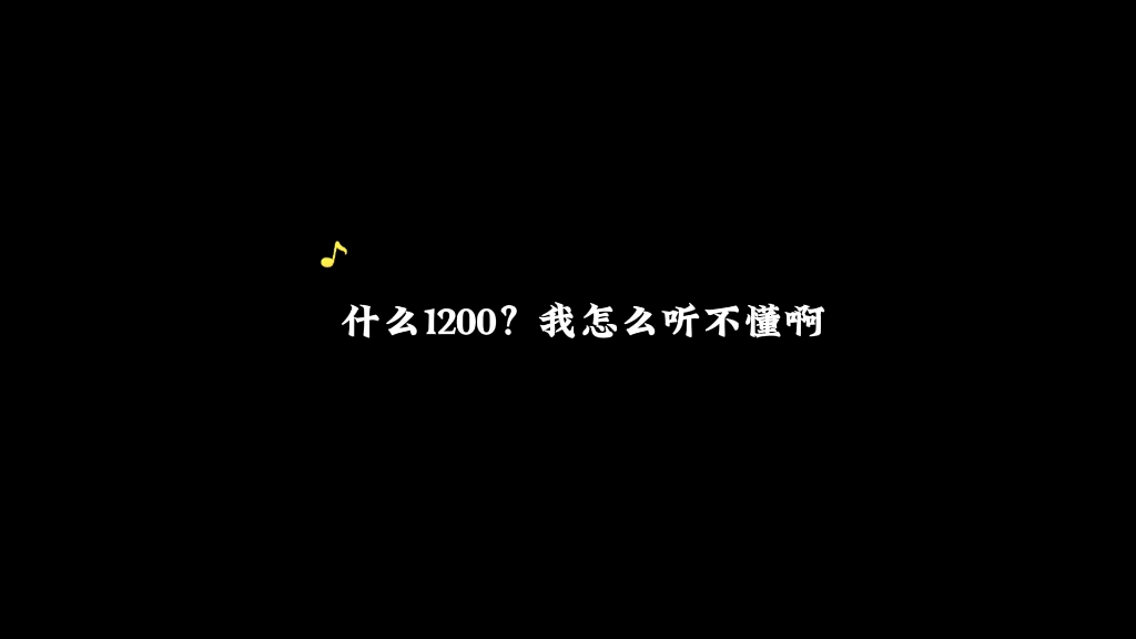 【广播剧】翡翠岛之熬鹰片段分享~哔哩哔哩bilibili