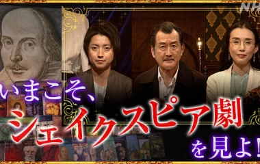 Izumyonn的个人空间 哔哩哔哩 Bilibili