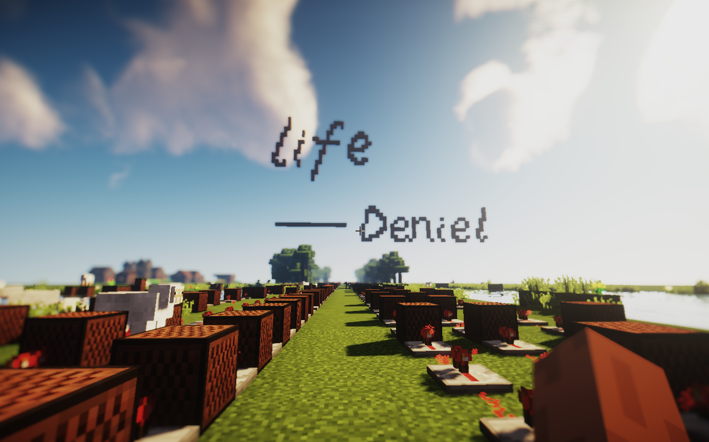 红石音乐tobulife建议改成红石跑酷