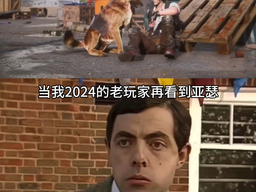 你们还记得我们的老朋友亚瑟吗?