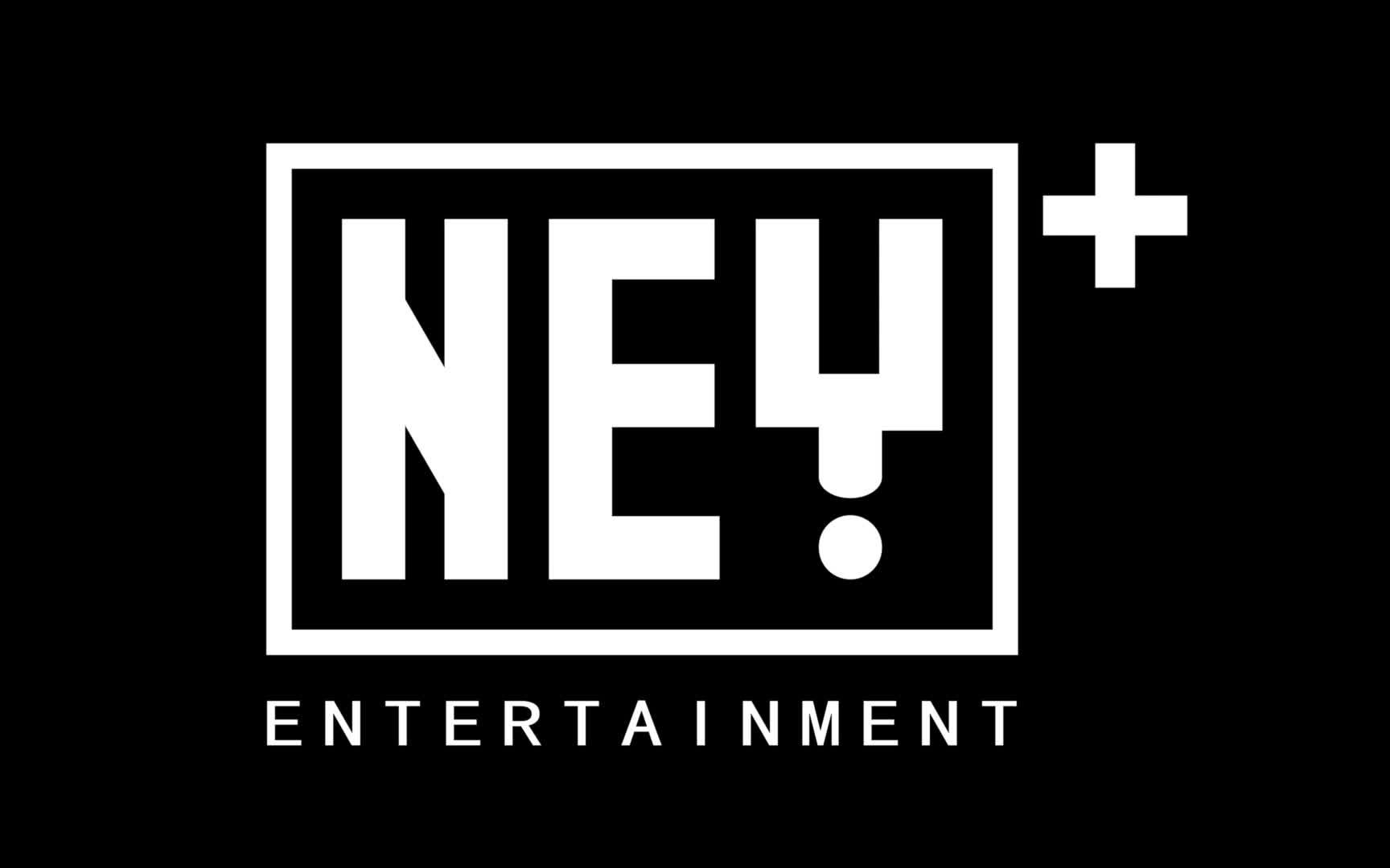 原来国内乐华娱乐曾和韩国p社合作过杜华你怎么和这么多韩国公司合作