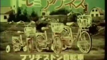 7f6610b85c04c5d3f8539a7b683bd2