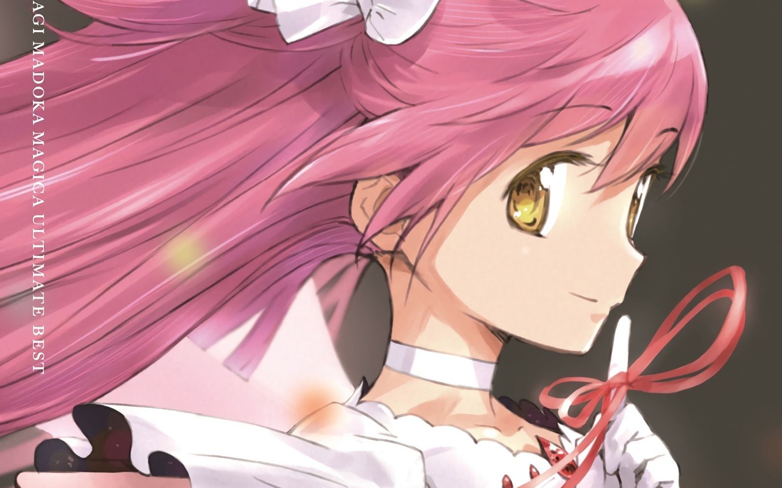 【hi-res】kalafina - magia