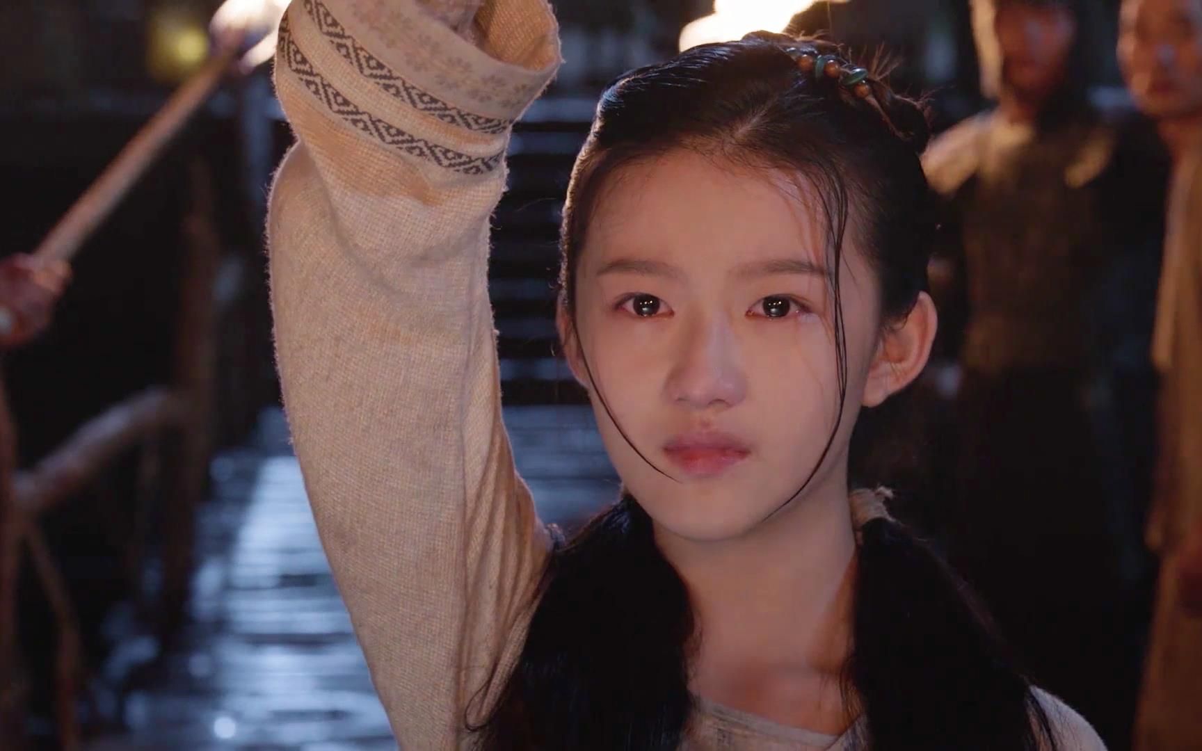 小海市【刘琪锜】你!眼!里!有!光!