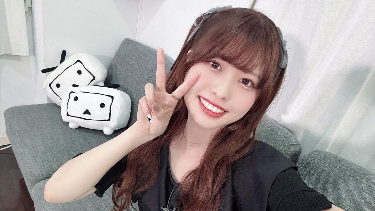 卡拉OK回】#9 湊みやのみなとタワーへようこそ！_哔哩哔哩_bilibili