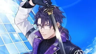 置贴龙太郎-哔哩哔哩_Bilibili