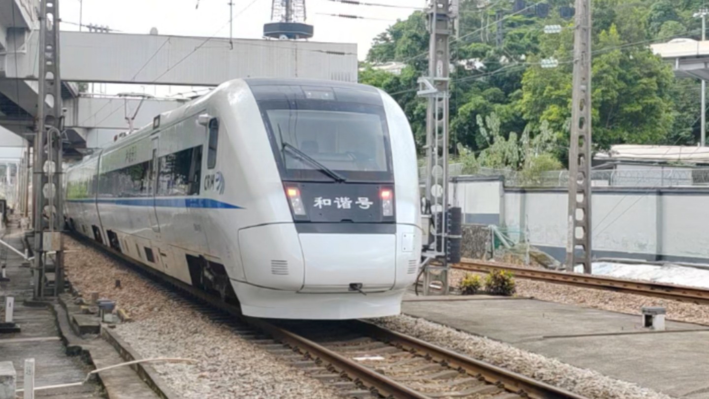 CRH1A-250图片