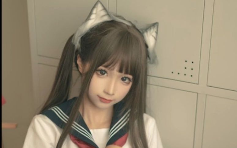 ssr级【蠢沫沫】蠢沫沫卡点混剪,欢迎白嫖