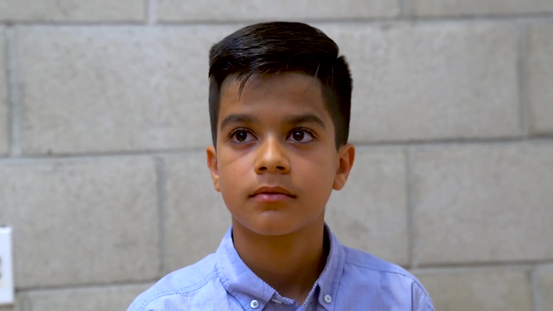 【自制渣翻】【anwar jibawi】失败的魔术表演