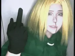 Download Video: 【aph/cos】波兰永不灭亡。