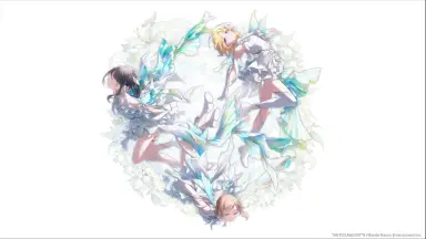 邦楽 283PRODUCTION SOLO PERFORMANCE LIVE 邦楽 283PRODUCTION SOLO PERFORMANCE LIVE 邦楽 283PRODUCTION SOLO