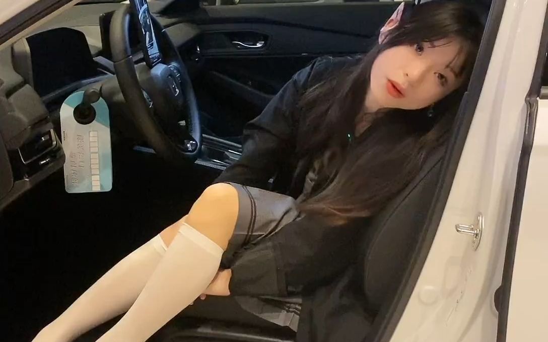 [2023-10-24 18-28-01][东风本田眉山天牛华益4s店][东风本田]