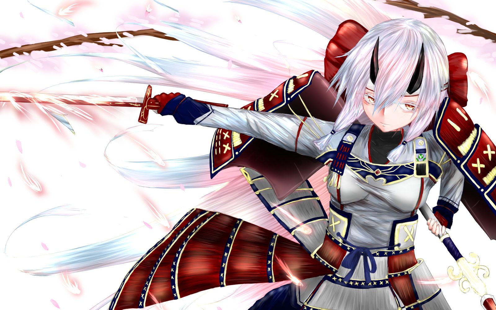 【每日30层】仁王2日常队友折磨今日份的 玛利亚 第9期