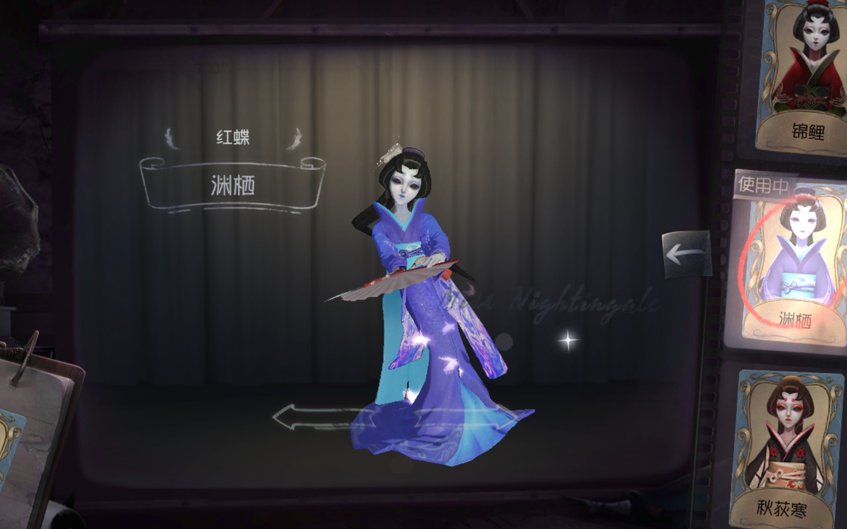 哔哩哔哩 (゜-゜)つロ 干杯~-bilibili