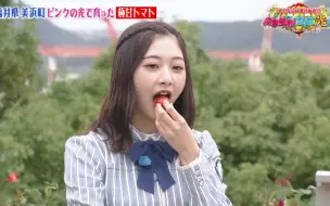 富田鈴花在综艺节目上的神剪辑wwww 本视频为富田酱的诞生日庆祝视频 01 18 哔哩哔哩 つロ干杯 Bilibili