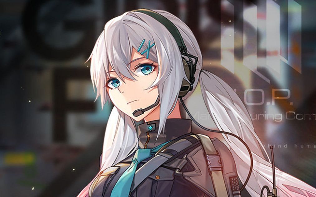 lwmmg--心智升级剧情--老王你不解风情