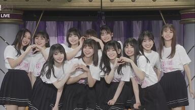 乃木坂46 5th year birthday live 5th YEAR BIRTHDAY LIVE 2017.2.20-22 SAITAMA SUPER ARENA Day1