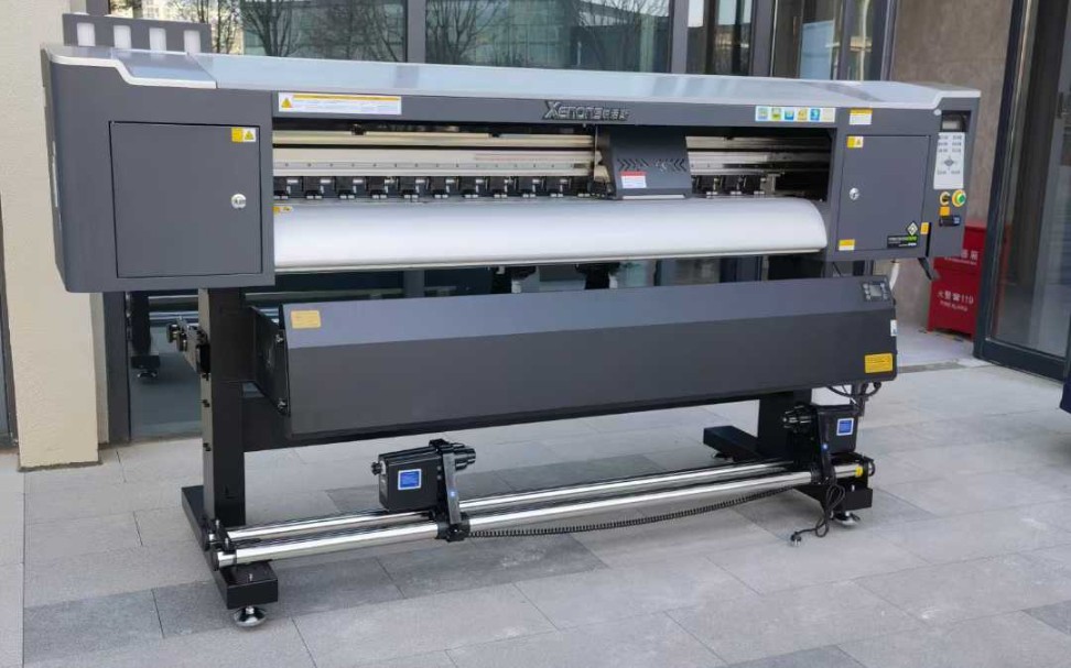 最新排版设计工作规划（系列16篇）