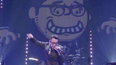 槇原敬之SYMPHONY ORCHESTRA CONCERT “cELEBRATION 2005”～Heart Beat